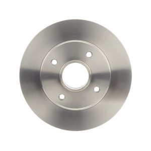 Disc frana BOSCH 0 986 479 219