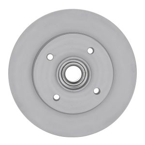 Disc frana BOSCH 0 986 479 275 – imagine produs