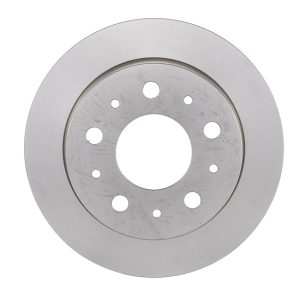 Disc frana BOSCH 0 986 479 317