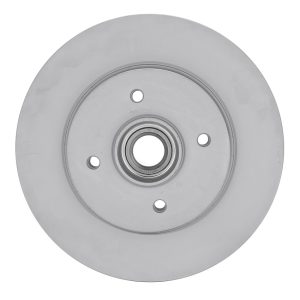 Disc frana BOSCH 0 986 479 387