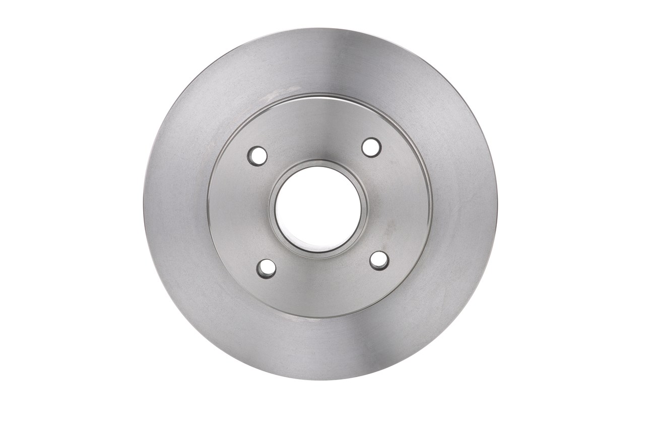 Disc frana BOSCH 0 986 479 388