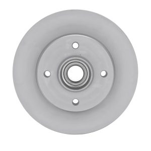 Disc frana BOSCH 0 986 479 400