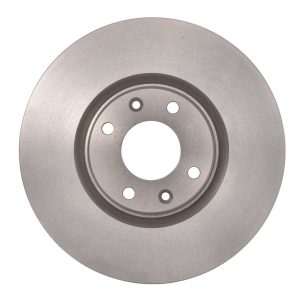 Disc frana BOSCH 0 986 479 548