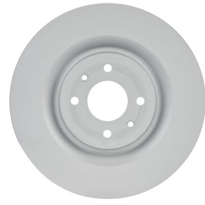 Disc frana BOSCH 0 986 479 A90 – imagine produs