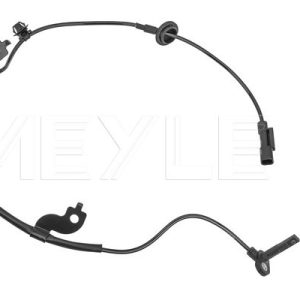 Senzor turatie roata MEYLE 32-14 899 0000