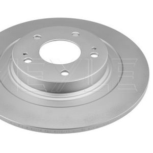 Disc frana MEYLE 32-15 521 0030/PD