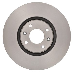 Disc frana BOSCH 0 986 479 D36