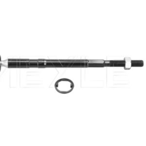 Bieleta directie MEYLE 32-16 031 0021