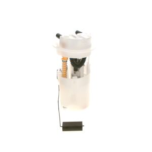 Sistem alimentare cu combustibil BOSCH 0 986 580 219