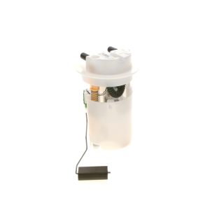 Sistem alimentare cu combustibil BOSCH 0 986 580 221 – imagine produs
