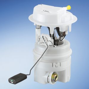 Sistem alimentare cu combustibil BOSCH 0 986 580 261 – imagine produs