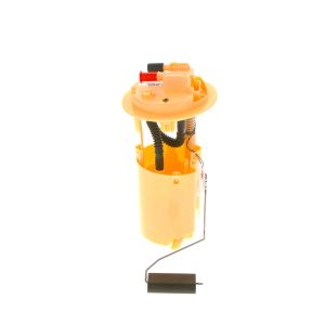 Senzor rezervor combustibil BOSCH 0 986 580 291 – imagine produs