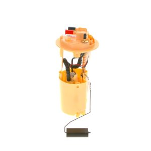 Sistem alimentare cu combustibil BOSCH 0 986 580 351