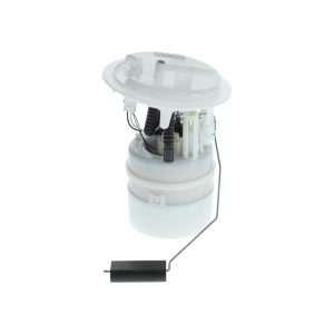 Sistem alimentare cu combustibil BOSCH 0 986 580 381