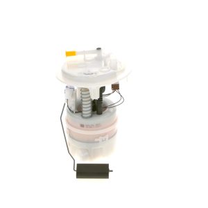 Sistem alimentare cu combustibil BOSCH 0 986 580 389