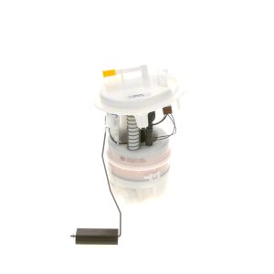 Sistem alimentare cu combustibil BOSCH 0 986 580 392