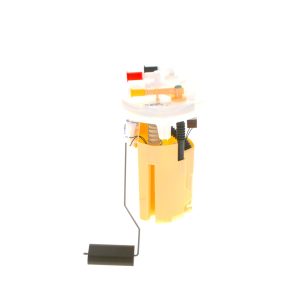 Sistem alimentare cu combustibil BOSCH 0 986 580 421