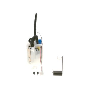 Pompa combustibil BOSCH 0 986 580 970