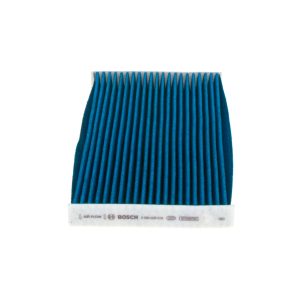 Filtru aer habitaclu BOSCH 0 986 628 578 – imagine produs