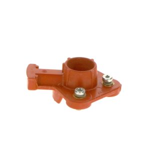 Rotor distribuitor BOSCH 1 234 332 347 – imagine produs