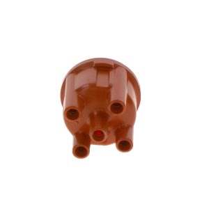 Capac distribuitor BOSCH 1 235 522 059