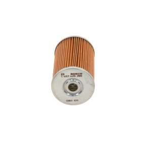 Filtru combustibil BOSCH 1 457 429 289