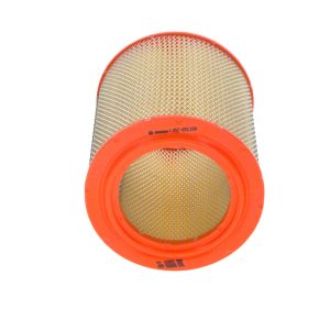Filtru aer BOSCH 1 457 432 138