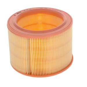 Filtru aer BOSCH 1 457 432 154 – imagine produs