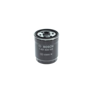 Filtru combustibil BOSCH 1 457 434 103