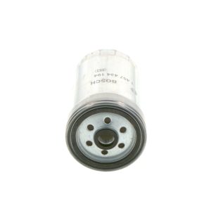 Filtru combustibil BOSCH 1 457 434 194
