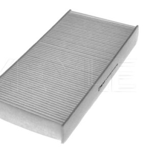 Filtru aer habitaclu MEYLE 40-12 319 0003