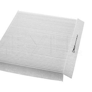 Filtru aer habitaclu MEYLE 40-12 319 0006