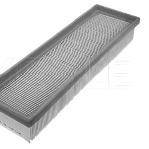 Filtru aer MEYLE 40-12 321 0001