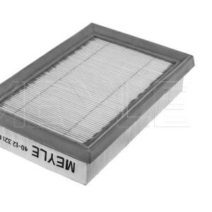 Filtru aer MEYLE 40-12 321 0002