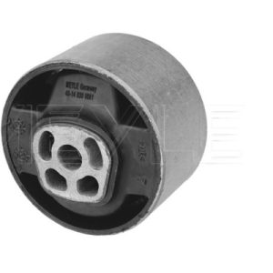 Suport motor MEYLE 40-14 030 0001