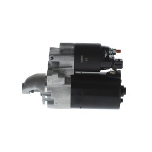 Electromotor BOSCH 1 986 S00 652