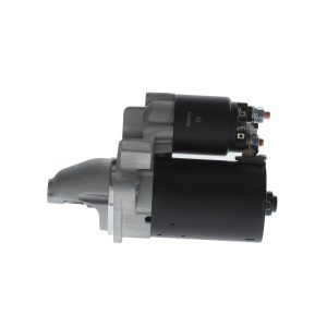 Electromotor BOSCH 1 986 S00 672