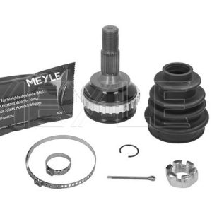 Cap planetara MEYLE 40-14 498 0058