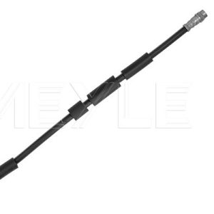 Furtun frana MEYLE 40-14 525 0005