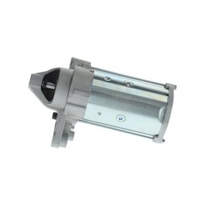 Electromotor BOSCH 1 986 S00 927