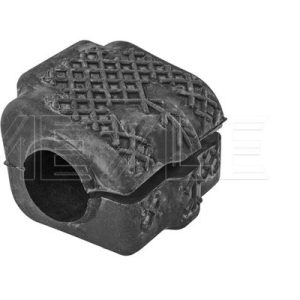 Bucsa bara stabilizatoare MEYLE 40-14 615 0001
