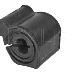 Bucsa bara stabilizatoare MEYLE 40-14 615 0002