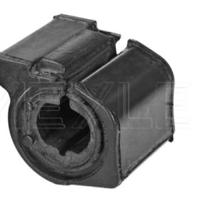Bucsa bara stabilizatoare MEYLE 40-14 615 0003