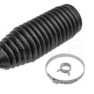 Ansamblu burduf directie MEYLE 40-14 620 0003