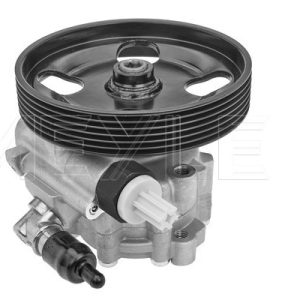 Pompa hidraulica sistem de directie MEYLE 40-14 631 0002
