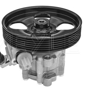 Pompa hidraulica sistem de directie MEYLE 40-14 631 0003