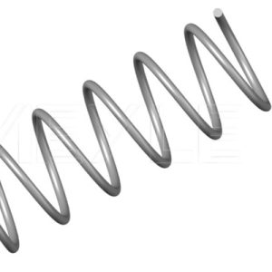 Arc spiral MEYLE 40-14 639 0001