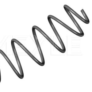 Arc spiral MEYLE 40-14 639 0006