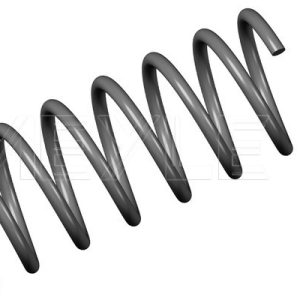 Arc spiral MEYLE 40-14 639 0018