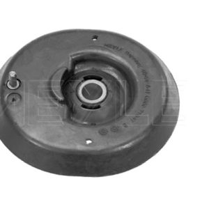Rulment sarcina suport arc MEYLE 40-14 641 0000